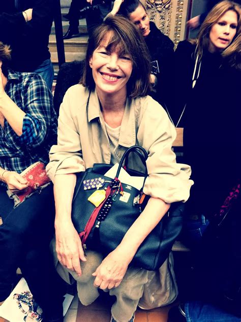 jane birkin with hermes|original jane birkin bag.